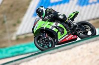 motorbikes;no-limits;october-2019;peter-wileman-photography;portimao;portugal;trackday-digital-images